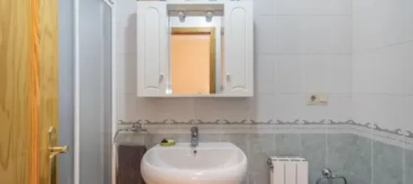 5 غرف نوم تاون هاوس في Granada, Spain رقم 135868 28