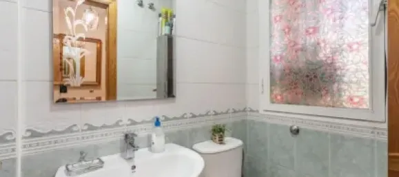 5 غرف نوم تاون هاوس في Granada, Spain رقم 135868 18