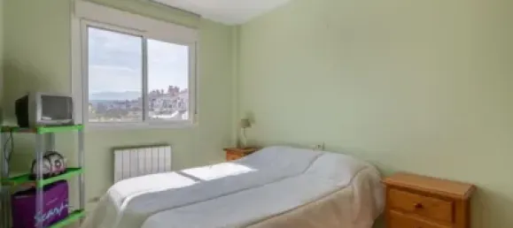 5 غرف نوم تاون هاوس في Granada, Spain رقم 135868 26