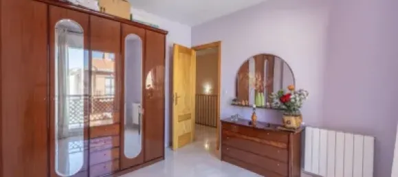 5 غرف نوم تاون هاوس في Granada, Spain رقم 135868 25