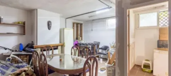 5 غرف نوم تاون هاوس في Granada, Spain رقم 135868 4