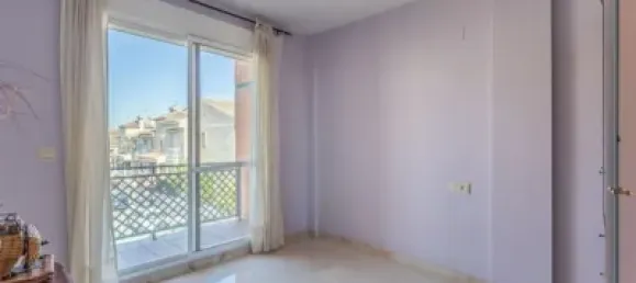 5 غرف نوم تاون هاوس في Granada, Spain رقم 135868 24