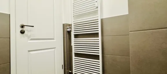 2 bedrooms Apartment in Schleswig-Holstein, Germany No. 59762 13