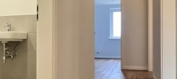 2 bedrooms Apartment in Schleswig-Holstein, Germany No. 59762 4