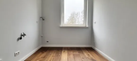 2 bedrooms Apartment in Schleswig-Holstein, Germany No. 59762 3