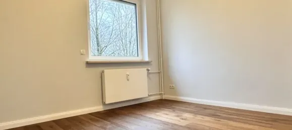 2 bedrooms Apartment in Schleswig-Holstein, Germany No. 59762 9