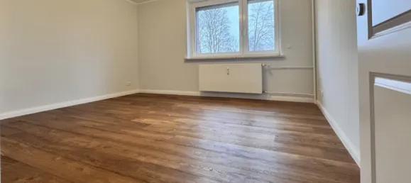 2 bedrooms Apartment in Schleswig-Holstein, Germany No. 59762 10