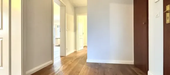 2 bedrooms Apartment in Schleswig-Holstein, Germany No. 59762 5