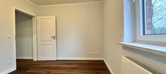 2 bedrooms Apartment in Schleswig-Holstein, Germany No. 59762 8