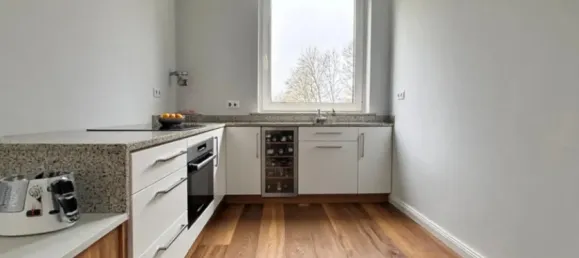 2 bedrooms Apartment in Schleswig-Holstein, Germany No. 59762 2