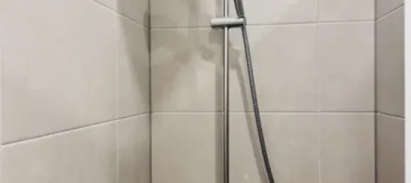 2 bedrooms Apartment in Schleswig-Holstein, Germany No. 59762 12