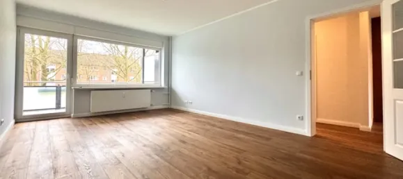 2 bedrooms Apartment in Schleswig-Holstein, Germany No. 59762 6