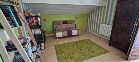 5 Schlafzimmer Haus in Dax, France, Nr. 277827 6