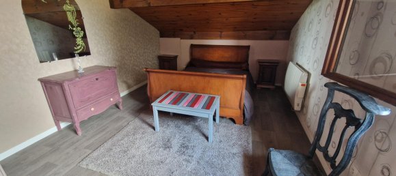 5 Schlafzimmer Haus in Dax, France, Nr. 277827 7