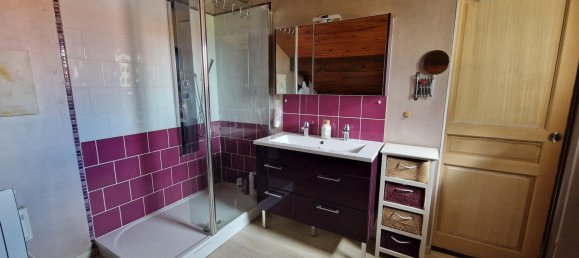 5 Schlafzimmer Haus in Dax, France, Nr. 277827 8