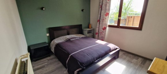 5 Schlafzimmer Haus in Dax, France, Nr. 277827 5