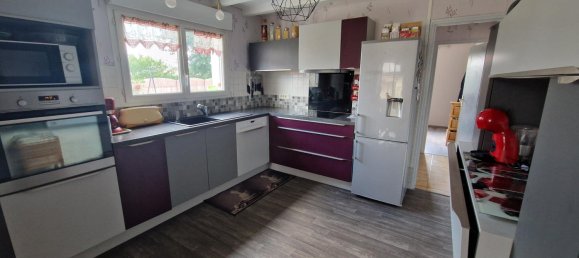 5 Schlafzimmer Haus in Dax, France, Nr. 277827 4