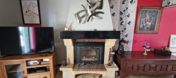 5 Schlafzimmer Haus in Dax, France, Nr. 277827 3