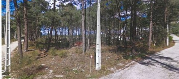 Grundstück in Sesimbra, Portugal, Nr. 148883 3