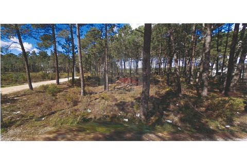 Grundstück in Sesimbra, Portugal, Nr. 148883