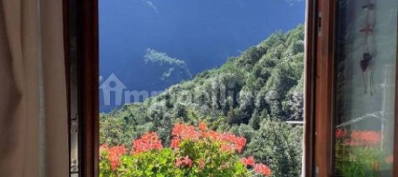 2 bedrooms House in Turin, Italy No. 290048 11