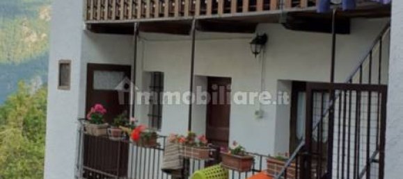 2 bedrooms House in Turin, Italy No. 290048 10