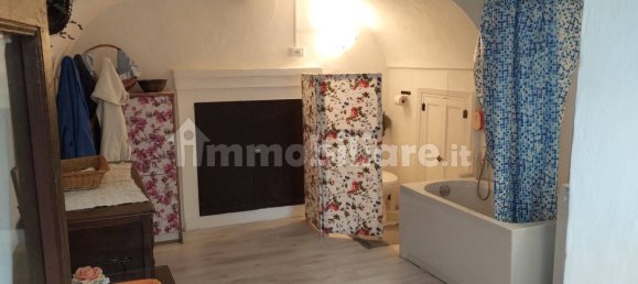 2 bedrooms House in Turin, Italy No. 290048 13