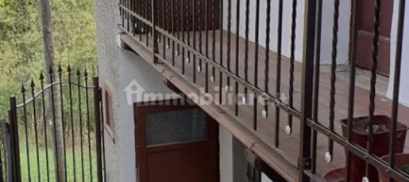 2 bedrooms House in Turin, Italy No. 290048 8