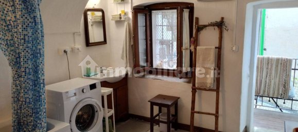 2 bedrooms House in Turin, Italy No. 290048 16