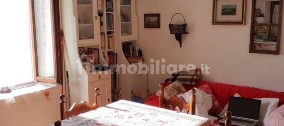 2 bedrooms House in Turin, Italy No. 290048 5