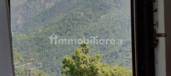 2 bedrooms House in Turin, Italy No. 290048 9