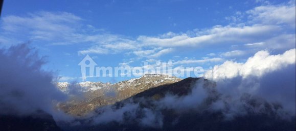 2 bedrooms House in Turin, Italy No. 290048 19