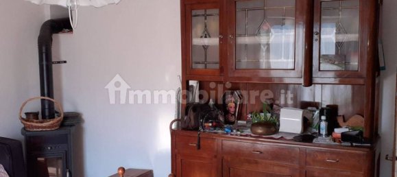 2 bedrooms House in Turin, Italy No. 290048 6