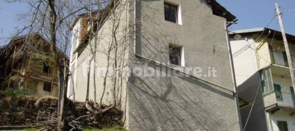 2 bedrooms House in Turin, Italy No. 290048 20