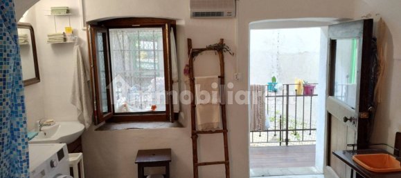 2 bedrooms House in Turin, Italy No. 290048 14