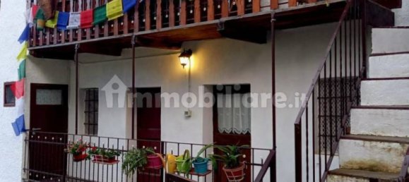 2 bedrooms House in Turin, Italy No. 290048 17