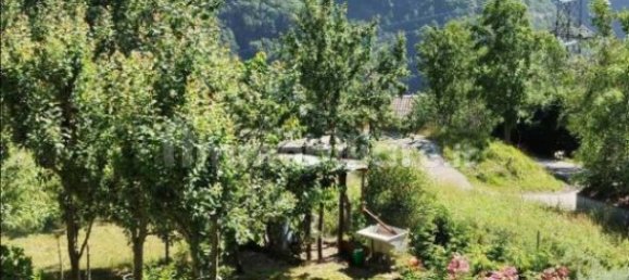 2 bedrooms House in Turin, Italy No. 290048 12