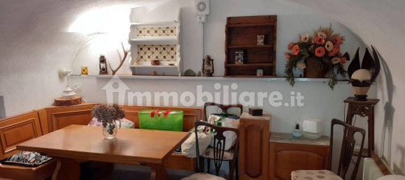 2 bedrooms House in Turin, Italy No. 290048 4