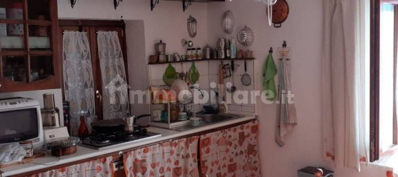 2 bedrooms House in Turin, Italy No. 290048 7