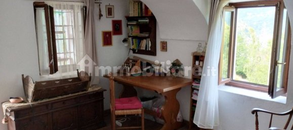 2 bedrooms House in Turin, Italy No. 290048 15