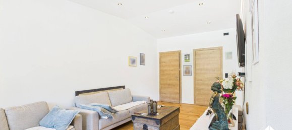 3غرفة منزل ذو طابقين في Uderns, Austria رقم 171401 18