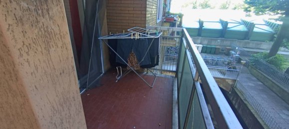 2 Schlafzimmer Wohnung in Cinisello Balsamo, Italy, Nr. 272576 21