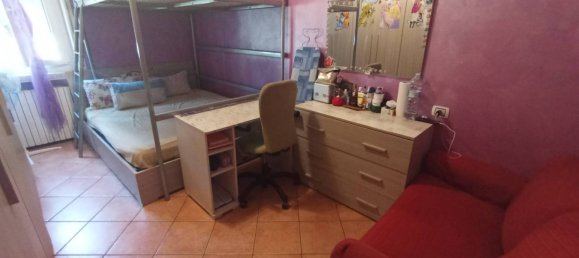 2 Schlafzimmer Wohnung in Cinisello Balsamo, Italy, Nr. 272576 11