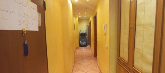 2 Schlafzimmer Wohnung in Cinisello Balsamo, Italy, Nr. 272576 19