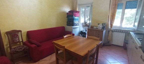 2 Schlafzimmer Wohnung in Cinisello Balsamo, Italy, Nr. 272576 5