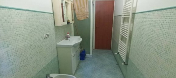 2 Schlafzimmer Wohnung in Cinisello Balsamo, Italy, Nr. 272576 13