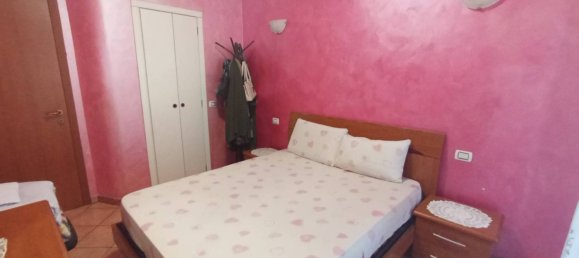 2 Schlafzimmer Wohnung in Cinisello Balsamo, Italy, Nr. 272576 14
