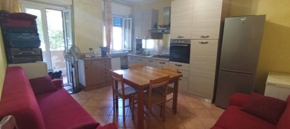 2 Schlafzimmer Wohnung in Cinisello Balsamo, Italy, Nr. 272576 6