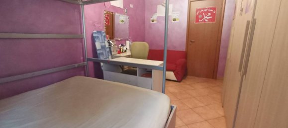 2 Schlafzimmer Wohnung in Cinisello Balsamo, Italy, Nr. 272576 8