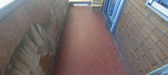 2 Schlafzimmer Wohnung in Cinisello Balsamo, Italy, Nr. 272576 23